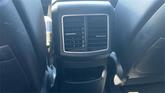 Thumbnail of 2024 Glacier White Pearl Kia Sportage