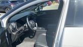 Thumbnail of 2024 Glacier White Pearl Kia Sportage
