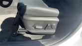 Thumbnail of 2024 Glacier White Pearl Kia Sportage