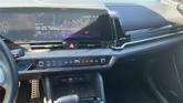 Thumbnail of 2024 Glacier White Pearl Kia Sportage