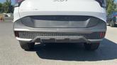 Thumbnail of 2024 Glacier White Pearl Kia Sportage
