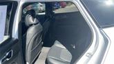 Thumbnail of 2024 Glacier White Pearl Kia Sportage