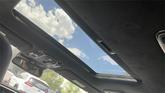 Thumbnail of 2021 Becketts Black Hyundai PALISADE