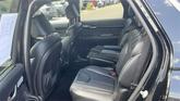 Thumbnail of 2021 Becketts Black Hyundai PALISADE