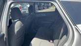 Thumbnail of 2023 Steel Gray Kia Sportage