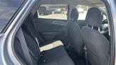 Thumbnail of 2023 Steel Gray Kia Sportage