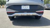 Thumbnail of 2023 Steel Gray Kia Sportage