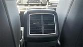Thumbnail of 2023 Steel Gray Kia Sportage