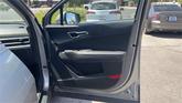 Thumbnail of 2023 Steel Gray Kia Sportage
