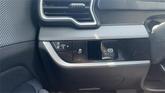 Thumbnail of 2023 Steel Gray Kia Sportage