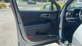 Thumbnail of 2023 Steel Gray Kia Sportage