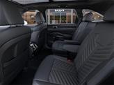 Thumbnail of 2026 Gray Kia Sorento