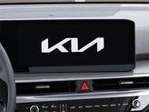 Thumbnail of 2026 Gray Kia Sorento