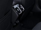 Thumbnail of 2026 Gray Kia Sorento