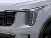 Thumbnail of 2026 Gray Kia Sorento