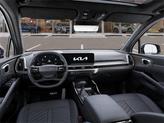 Thumbnail of 2026 Gray Kia Sorento