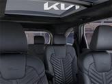 Thumbnail of 2026 Gray Kia Sorento