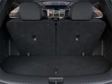 Thumbnail of 2026 Gray Kia Sorento
