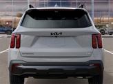 Thumbnail of 2026 Gray Kia Sorento