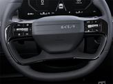 Thumbnail of 2026 Gray Kia Sorento