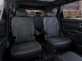 Thumbnail of 2026 Gray Kia Sorento