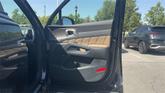 Thumbnail of 2025 Metal Kia Sorento