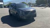 Thumbnail of 2025 Metal Kia Sorento