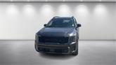 Photo of 2025 Metal Kia Sorento