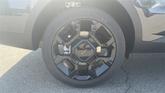 Thumbnail of 2025 Metal Kia Sorento
