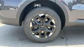 Thumbnail of 2025 Metal Kia Sorento