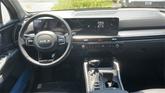 Thumbnail of 2025 Metal Kia Sorento