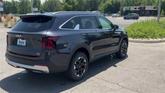 Thumbnail of 2025 Metal Kia Sorento