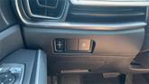 Thumbnail of 2025 Metal Kia Sorento