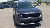 Thumbnail of 2025 Metal Kia Sorento