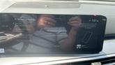 Thumbnail of 2025 Metal Kia Sorento