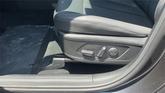 Thumbnail of 2025 Metal Kia Sorento