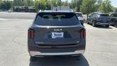 Thumbnail of 2025 Metal Kia Sorento