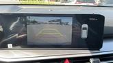 Thumbnail of 2025 Everlasting Silver Kia Sorento