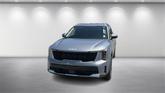 Photo of 2025 Everlasting Silver Kia Sorento
