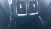 Thumbnail of 2025 Everlasting Silver Kia Sorento