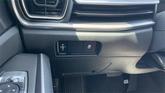 Thumbnail of 2025 Everlasting Silver Kia Sorento