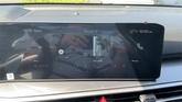 Thumbnail of 2025 Everlasting Silver Kia Sorento