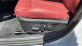 Thumbnail of 2025 Wolf Gray Kia K5