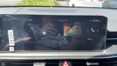 Thumbnail of 2025 Wolf Gray Kia K5