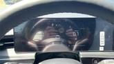 Thumbnail of 2025 Wolf Gray Kia K5