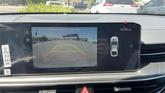 Thumbnail of 2025 Wolf Gray Kia K5