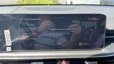 Thumbnail of 2025 Wolf Gray Kia K5