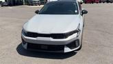 Thumbnail of 2025 Wolf Gray Kia K5
