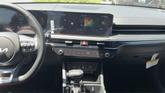 Thumbnail of 2025 Wolf Gray Kia K5