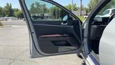 Thumbnail of 2025 Wolf Gray Kia K5